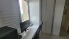 Foto 24 de Casa de Condomínio com 2 Quartos à venda, 54m² em Vila Industrial, São José dos Campos