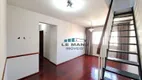Foto 8 de Apartamento com 2 Quartos à venda, 175m² em Alto, Piracicaba