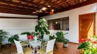 Foto 15 de Casa com 3 Quartos à venda, 107m² em Vila Bertioga, São Paulo