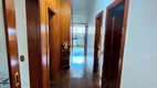 Foto 8 de Casa com 3 Quartos à venda, 245m² em Enseada, Guarujá