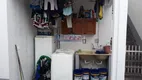 Foto 27 de Sobrado com 3 Quartos à venda, 94m² em Vila Suíssa, Mogi das Cruzes