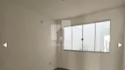 Foto 13 de Apartamento com 2 Quartos à venda, 95m² em Jardim Amália, Volta Redonda