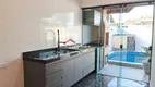 Foto 4 de Casa com 2 Quartos à venda, 90m² em Jardim Ribamar, Peruíbe