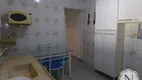 Foto 13 de Sobrado com 1 Quarto à venda, 60m² em Gaivota Praia, Itanhaém