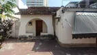 Foto 5 de Casa com 2 Quartos à venda, 100m² em Vila da Penha, Rio de Janeiro