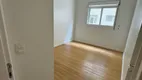 Foto 36 de Apartamento com 4 Quartos para venda ou aluguel, 339m² em Higienópolis, São Paulo