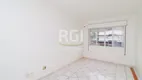 Foto 6 de Apartamento com 3 Quartos à venda, 84m² em Rio Branco, São Leopoldo