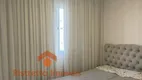 Foto 15 de Apartamento com 2 Quartos à venda, 70m² em Continental, Osasco