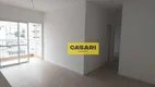 Foto 5 de Apartamento com 2 Quartos à venda, 70m² em Centro, São Bernardo do Campo