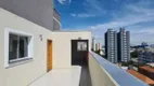Foto 14 de Apartamento com 2 Quartos à venda, 41m² em Penha, São Paulo