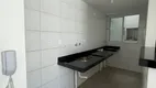 Foto 6 de Apartamento com 2 Quartos à venda, 50m² em Grama, Juiz de Fora