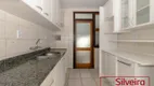 Foto 14 de Casa de Condomínio com 3 Quartos à venda, 200m² em Cristal, Porto Alegre