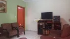 Foto 10 de Casa com 2 Quartos à venda, 93m² em Vila Guarani, Santo André