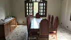 Foto 3 de Casa de Condomínio com 5 Quartos à venda, 572m² em Alphaville, Santana de Parnaíba