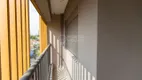 Foto 3 de Apartamento com 2 Quartos à venda, 57m² em Bosque da Saúde, São Paulo