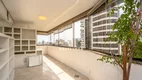 Foto 2 de Apartamento com 4 Quartos à venda, 280m² em Bela Vista, Porto Alegre