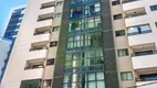 Foto 12 de Apartamento com 1 Quarto à venda, 39m² em Boa Viagem, Recife