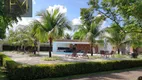 Foto 15 de Casa de Condomínio com 5 Quartos à venda, 380m² em Praia de Intermares, João Pessoa