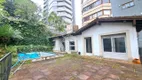 Foto 3 de Casa com 4 Quartos à venda, 390m² em Bela Vista, Porto Alegre