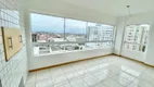 Foto 4 de Apartamento com 3 Quartos à venda, 160m² em Navegantes, Capão da Canoa