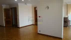 Foto 6 de Apartamento com 4 Quartos à venda, 235m² em Vila Prudente, São Paulo