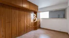 Foto 13 de Apartamento com 3 Quartos à venda, 121m² em Itaim Bibi, São Paulo