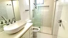 Foto 26 de Apartamento com 3 Quartos à venda, 115m² em Jardim da Saude, São Paulo