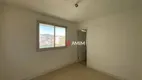 Foto 3 de Apartamento com 2 Quartos à venda, 81m² em Santa Rosa, Niterói