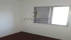 Foto 13 de Apartamento com 3 Quartos à venda, 100m² em Jabaquara, São Paulo