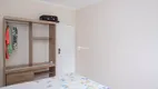 Foto 9 de Apartamento com 3 Quartos à venda, 146m² em Pitangueiras, Guarujá