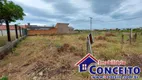 Foto 3 de Lote/Terreno à venda, 300m² em Presidente, Imbé