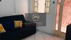 Foto 12 de Apartamento com 2 Quartos à venda, 72m² em Centro, Niterói