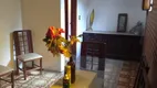 Foto 13 de Casa com 5 Quartos à venda, 275m² em Santa Rosa, Niterói