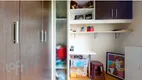 Foto 23 de Apartamento com 3 Quartos à venda, 71m² em Jaguaré, São Paulo