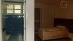 Foto 53 de Casa de Condomínio com 8 Quartos à venda, 1250m² em Refúgio, Atibaia