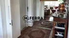 Foto 10 de Apartamento com 3 Quartos à venda, 255m² em Jardim América, São Paulo