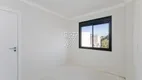 Foto 44 de Sobrado com 3 Quartos à venda, 102m² em Boa Vista, Curitiba
