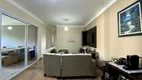 Foto 4 de Apartamento com 3 Quartos à venda, 92m² em Jardim Flórida, Jundiaí