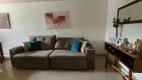 Foto 7 de Casa com 3 Quartos à venda, 110m² em Jardim Interlagos, Ribeirão Preto