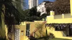 Foto 5 de Casa com 4 Quartos para venda ou aluguel, 466m² em Lar São Paulo, São Paulo