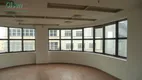 Foto 5 de Sala Comercial para venda ou aluguel, 188m² em República, São Paulo