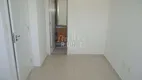 Foto 17 de Apartamento com 2 Quartos à venda, 52m² em Engenho De Dentro, Rio de Janeiro