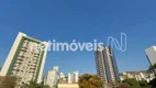 Foto 7 de Apartamento com 2 Quartos à venda, 66m² em Anchieta, Belo Horizonte