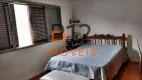 Foto 11 de Sobrado com 4 Quartos à venda, 172m² em Vila Guilherme, São Paulo