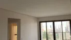 Foto 5 de Apartamento com 2 Quartos à venda, 70m² em Praia do Sua, Vitória