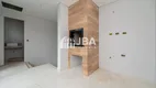 Foto 19 de Sobrado com 3 Quartos à venda, 122m² em Água Verde, Curitiba
