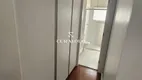 Foto 14 de Apartamento com 3 Quartos à venda, 94m² em Centro, São Bernardo do Campo