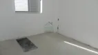 Foto 12 de Apartamento com 3 Quartos à venda, 78m² em Caiçaras, Belo Horizonte