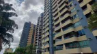 Foto 28 de Apartamento com 3 Quartos à venda, 150m² em Vila Medon, Americana