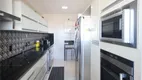 Foto 46 de Apartamento com 3 Quartos à venda, 215m² em Adalgisa, Osasco